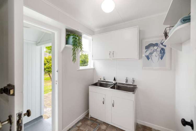 26 Abbott Street Te Hapara_23