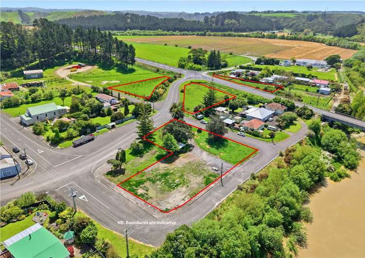 1 Kaipo Street Waitotara_1