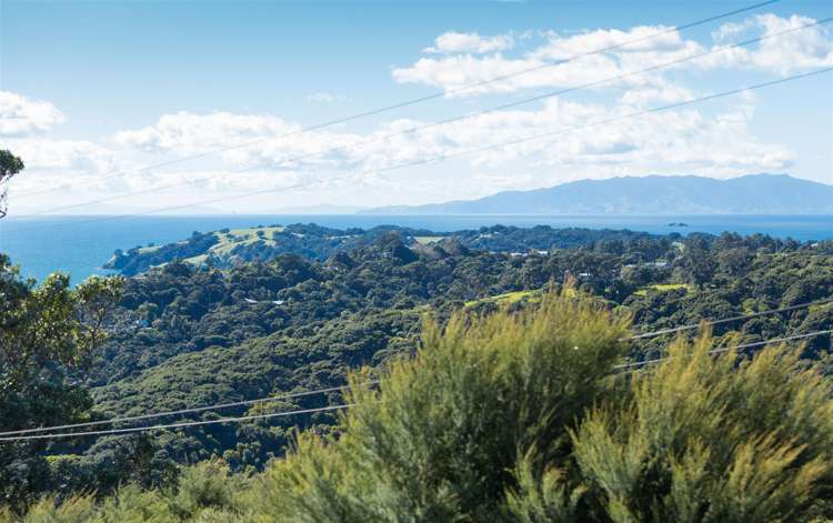 102 Trig Hill Road Onetangi_34