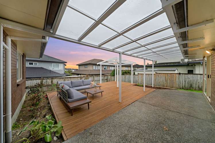 129 Stancombe Road_1