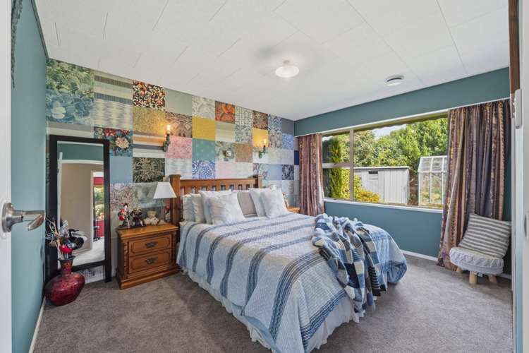 1 Edendale Woodlands Highway Woodlands_12