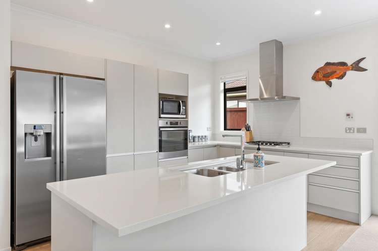 17 Ara Kakara Avenue Huapai_10