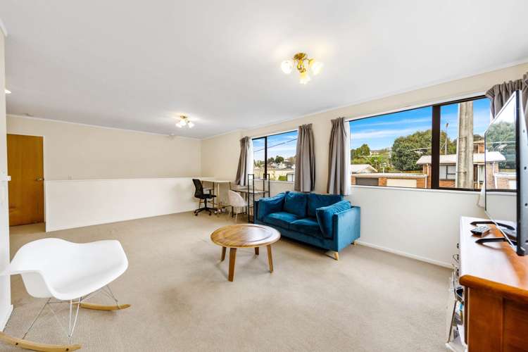 581B Mt Albert Road Royal Oak_3