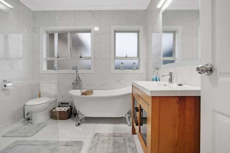 21 Prictor Street Papakura_11