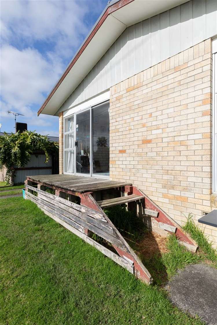 33 Porritt Avenue Huntly_5