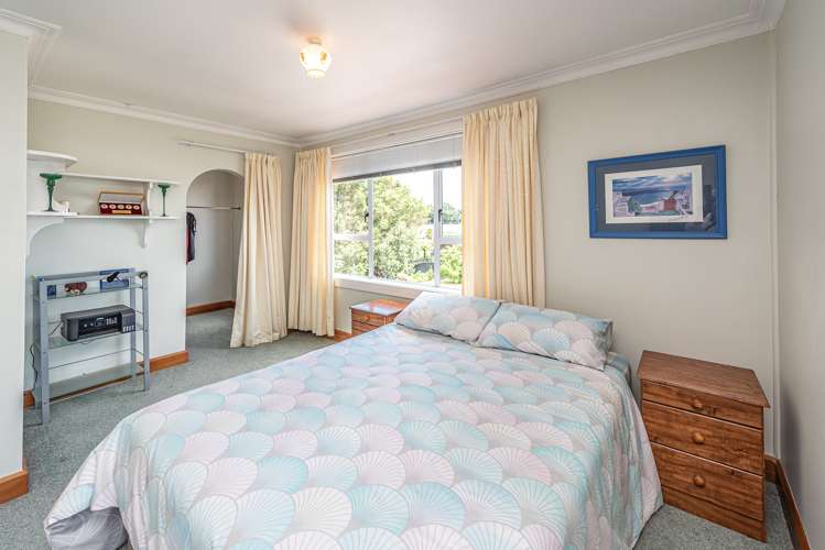 5 Kawatiri Avenue Gonville_21