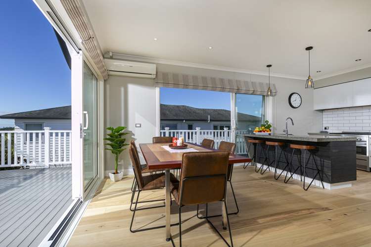 10 Carpenter Lane Silverdale_12