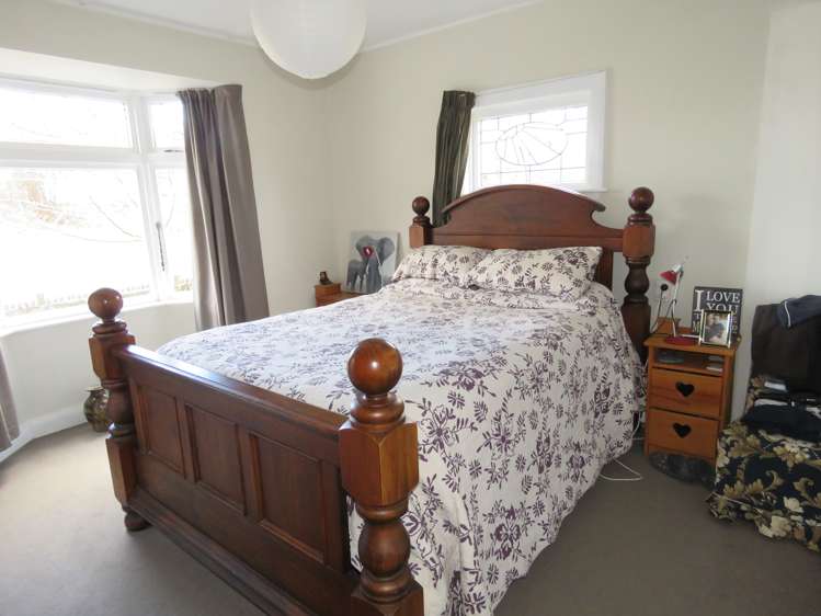 6 Victory Street Reefton_3