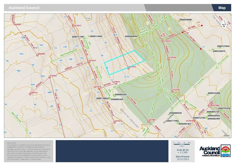 30 Rangitiki Crescent Lynfield_13