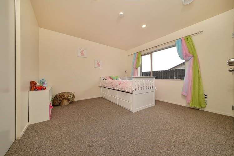 44 Keri Vista Rise Papakura_10