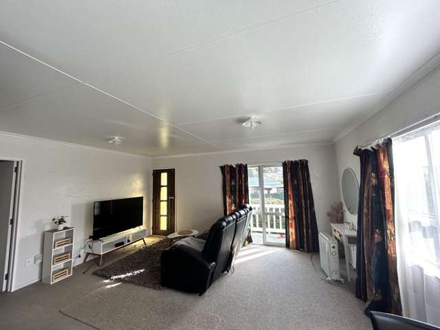 26 Dodson Valley Road Atawhai_2