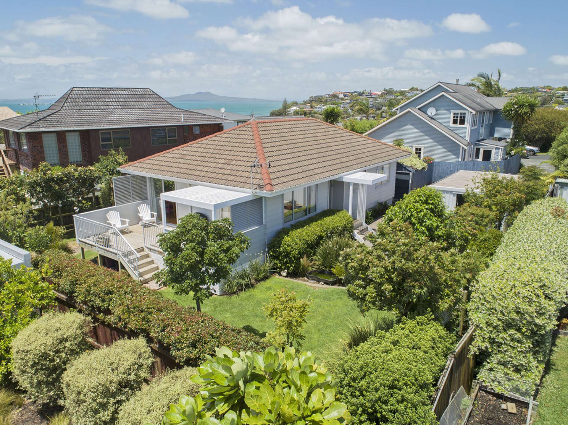 24a Hyde Road Rothesay Bay_0