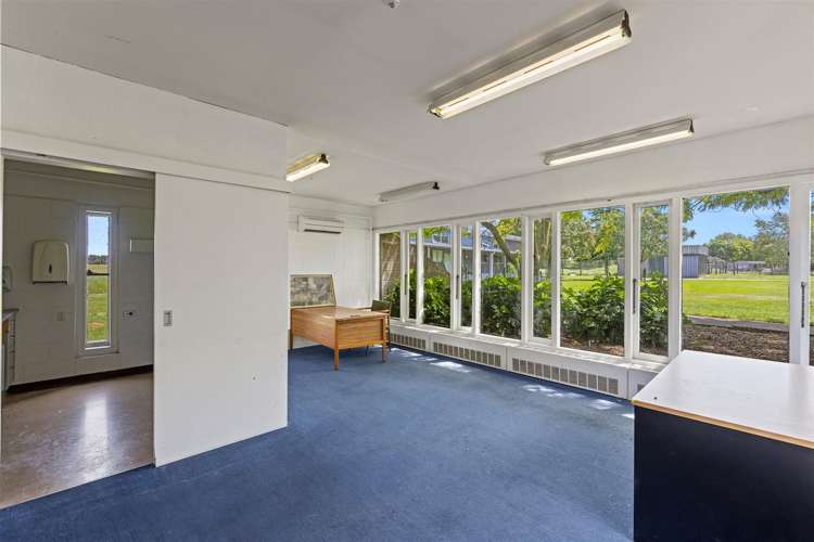 185 Kirk Road Templeton_7