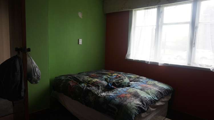 32 Clothier Street Putaruru_9