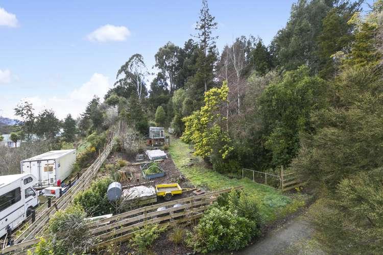 North Foreland Street Waihola_10