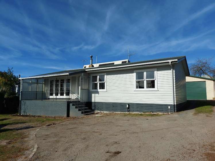 213 Rifle Range Road_0