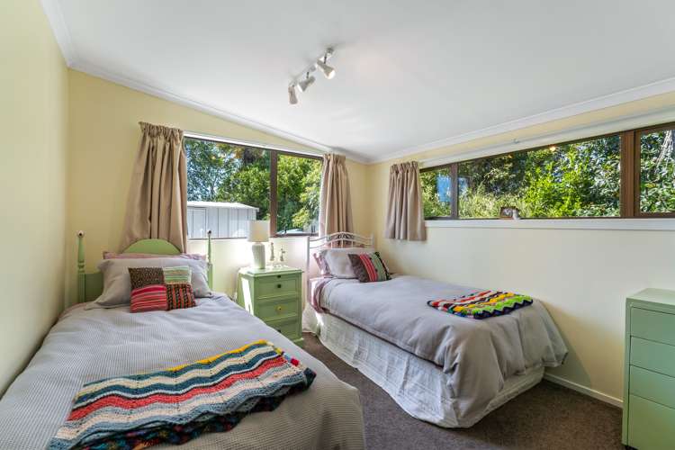 64/62 Norwich Street Hampden_21