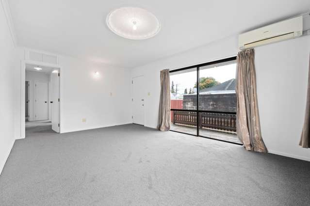 48 York Street Hamilton East_1