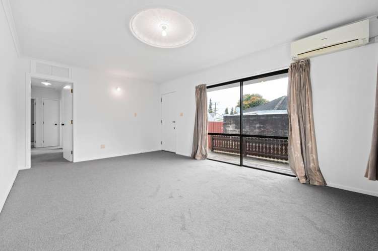 48 York Street Hamilton East_1