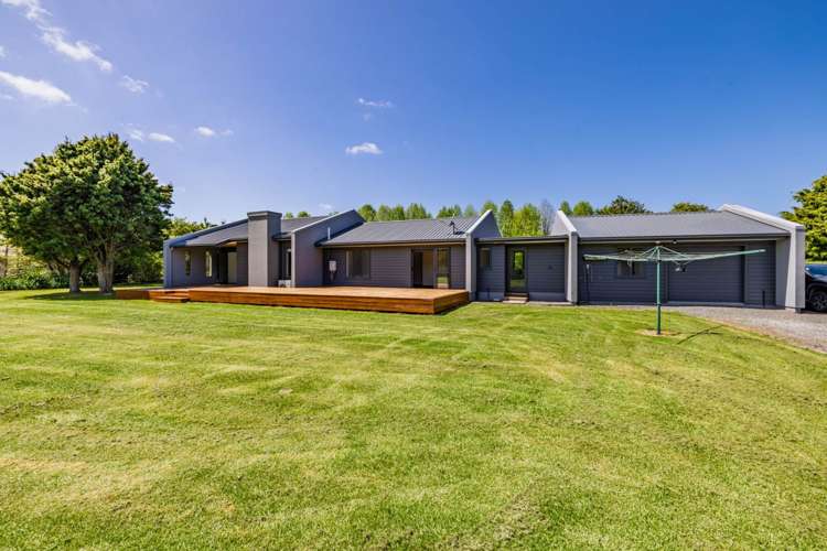 40 Rainbow Falls Road Kerikeri_23