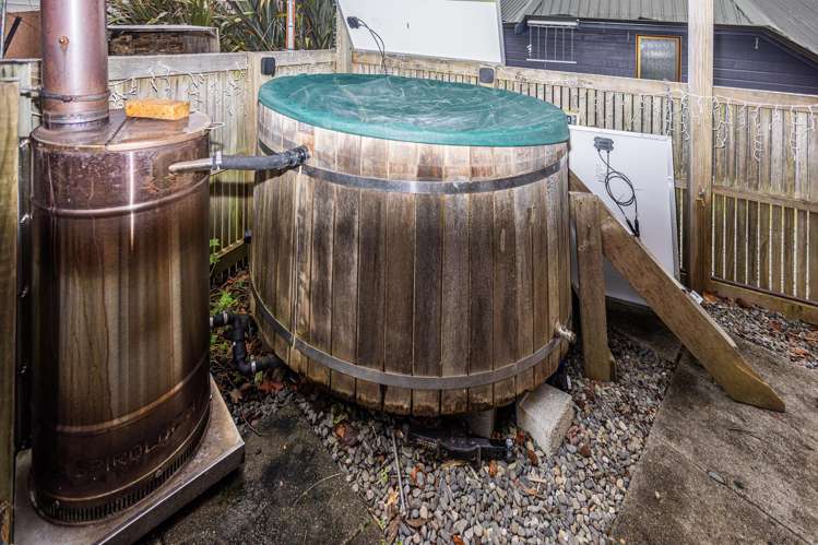 17A and 17B Ti Kouka Place Ohakune_16