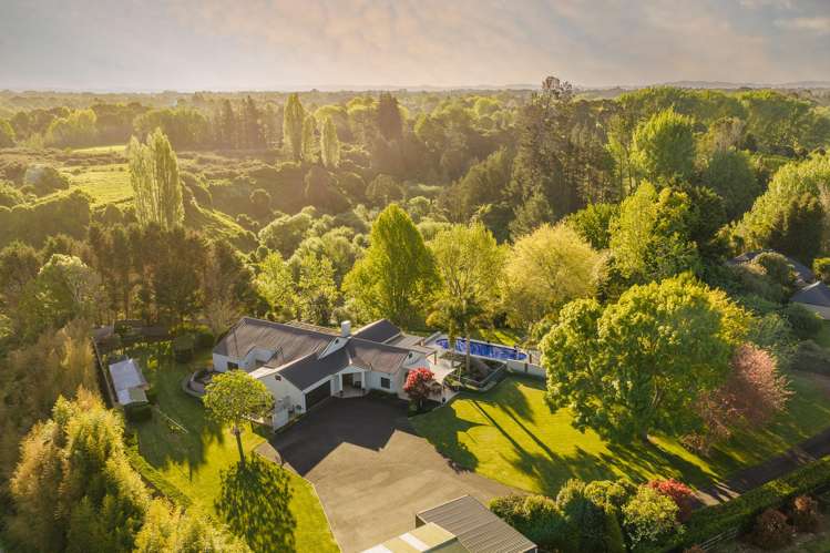 5B Woodcock Road Tamahere_37