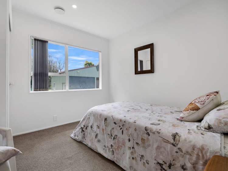 53A Kitchener Road Waiuku_13