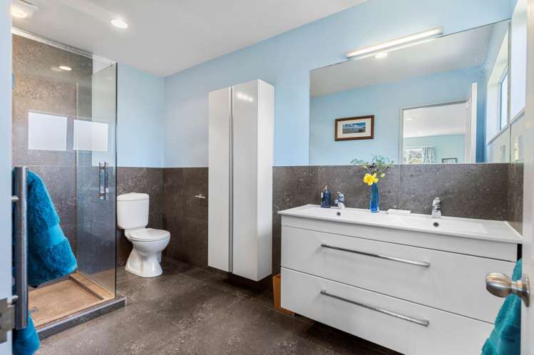 15 Advance Way Albany_22