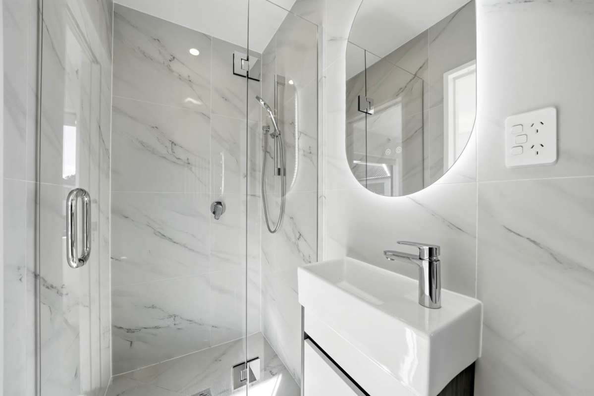 47A Northcote Road_5