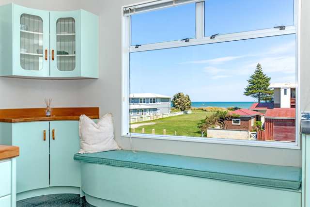 13 Salisbury Road Awapuni_4