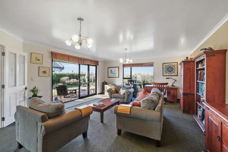 19B Goodman Street Blenheim_2