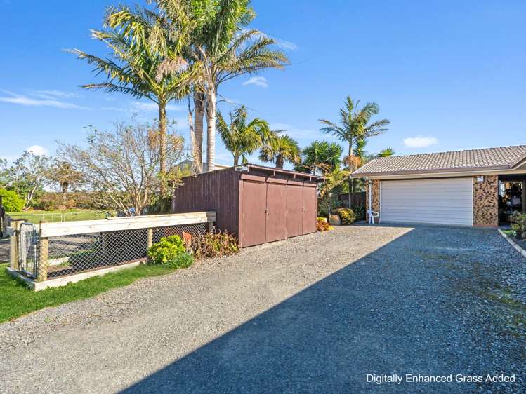 242 Baylys Coast Road Dargaville_28