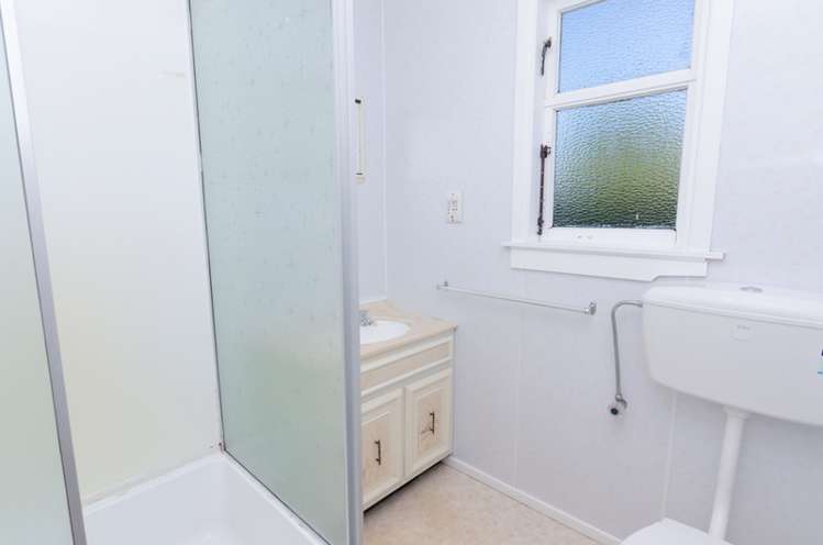 45 Rhodes Street Carterton_5