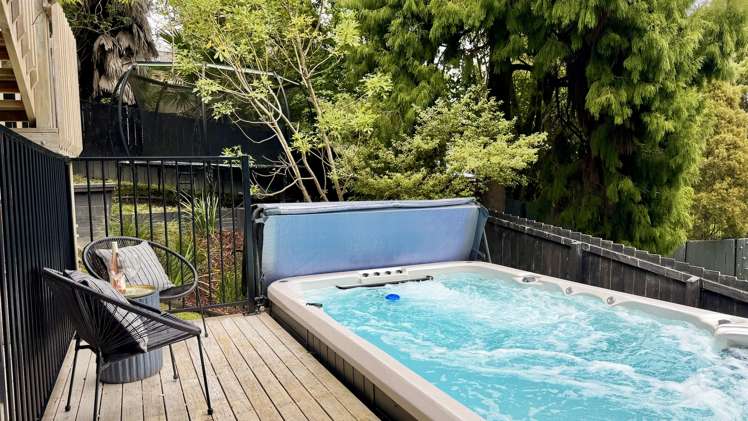 82 Balmain Road Chatswood_30