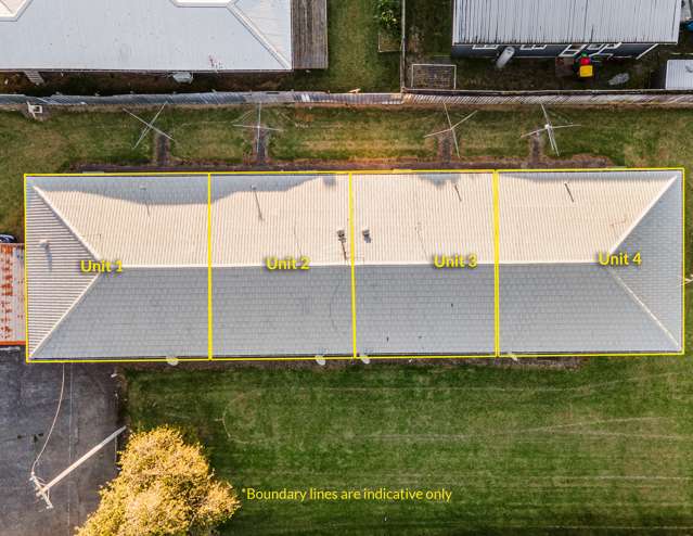 1-4/31A Vine Street Mangere East_2
