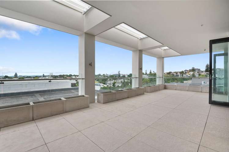 304/2 Ruskin street 1761_1