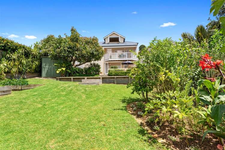 36 Church Street Devonport_18