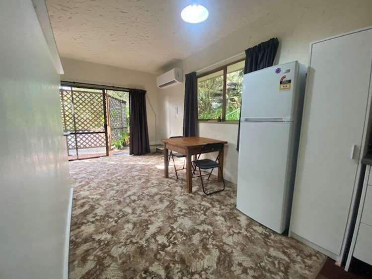 3 Sanderson Place Havelock North_6