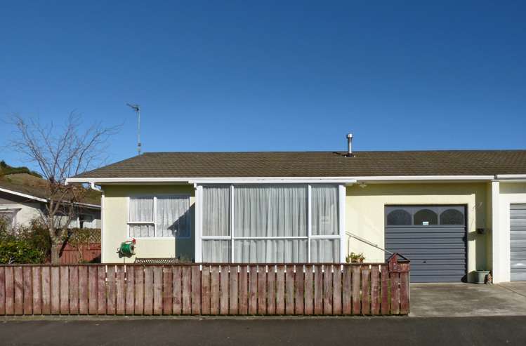 2b Bastin Terrace Wakefield_0