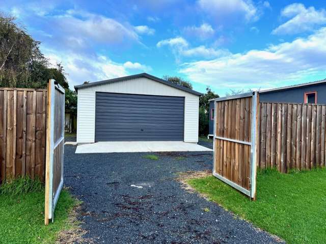 4/46 Hinemoa Street Paraparaumu_1