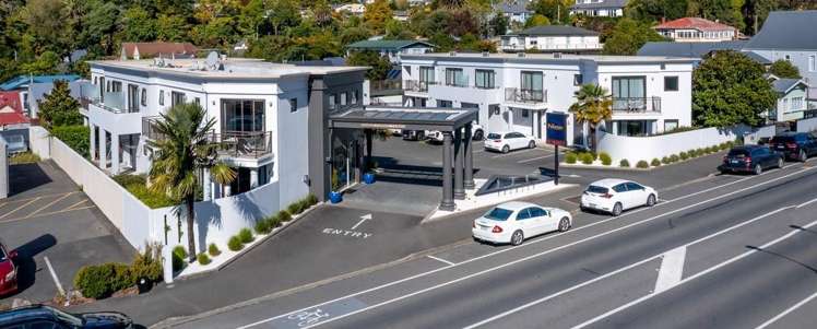 159 Rutherford Street Nelson_8
