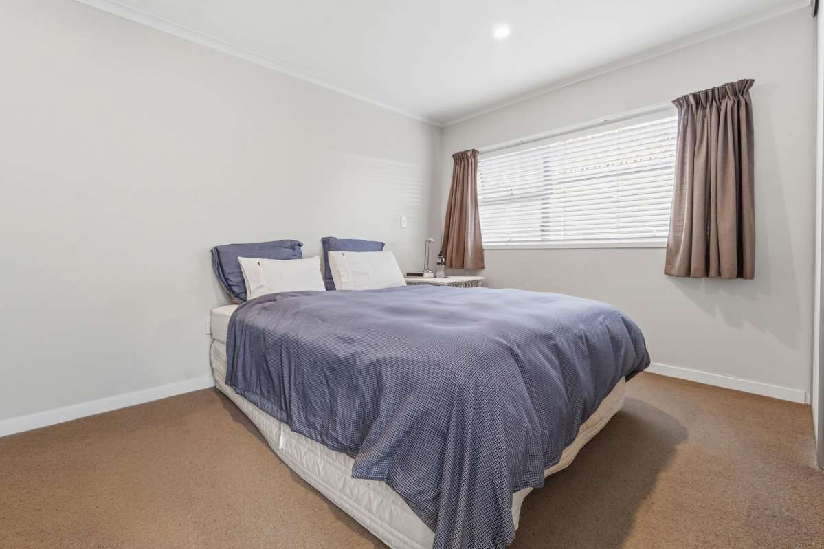 2/26 Haverstock Road_5