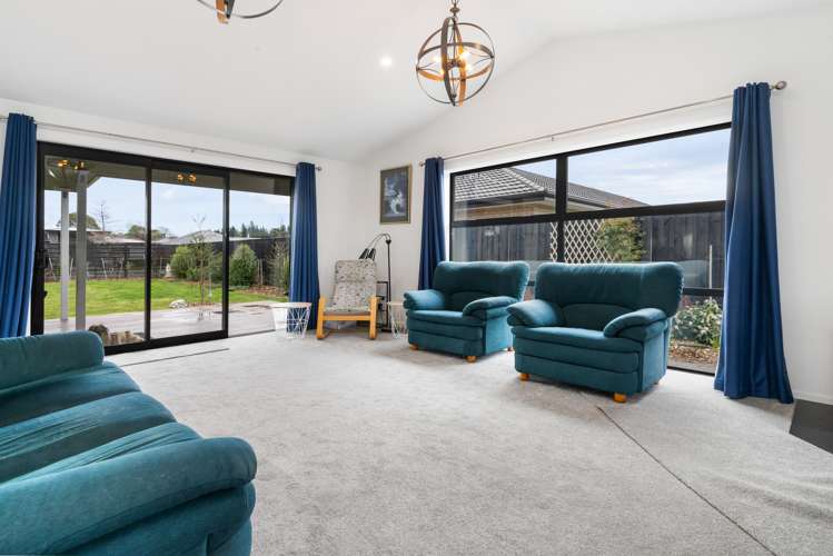 136 Sutherland Drive Kaiapoi_8