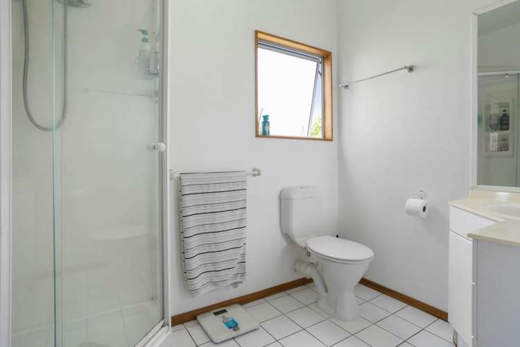 16 Elsfield Place Torbay_12