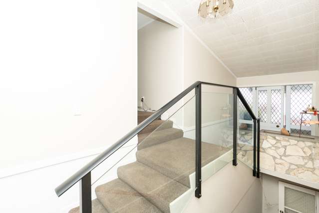 190 Sandwich Road Saint Andrews_4