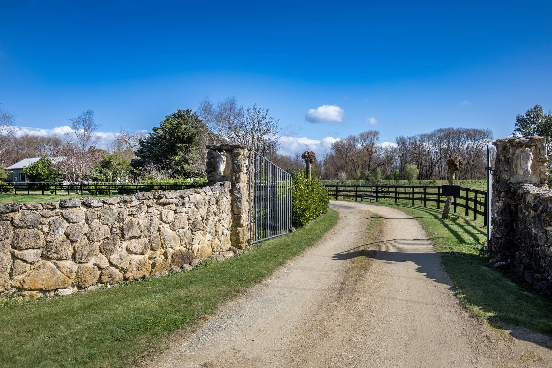 2966 State Highway 2 Waipukurau_0