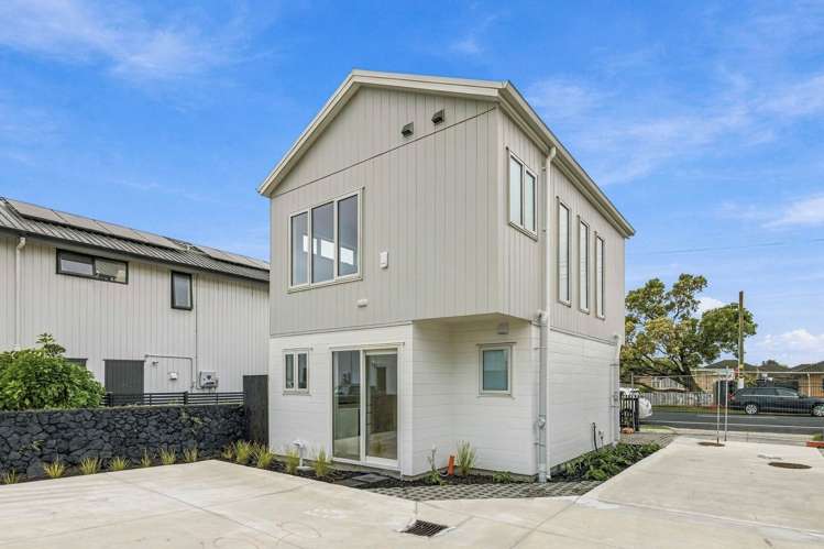 Lot 1/42 Wakefield Road Favona_26