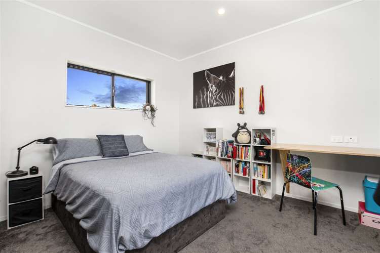 24b Bethells Road Waitakere_14