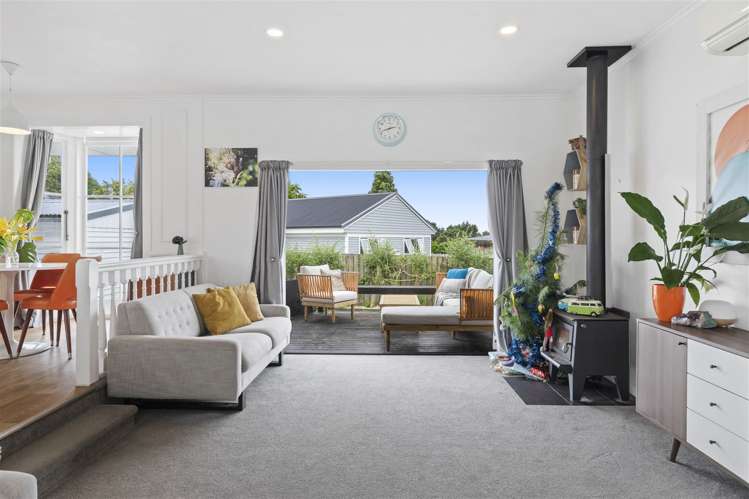 80a Mcrobbie Road Kingseat_1