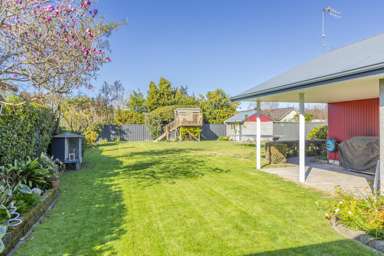 14 Jervois Road_4